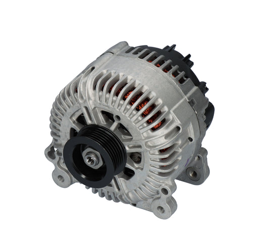 Lichtmaschine (Alternator)